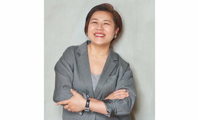 青木さやか、保護猫兄弟に癒やされる日々 : 読売新聞