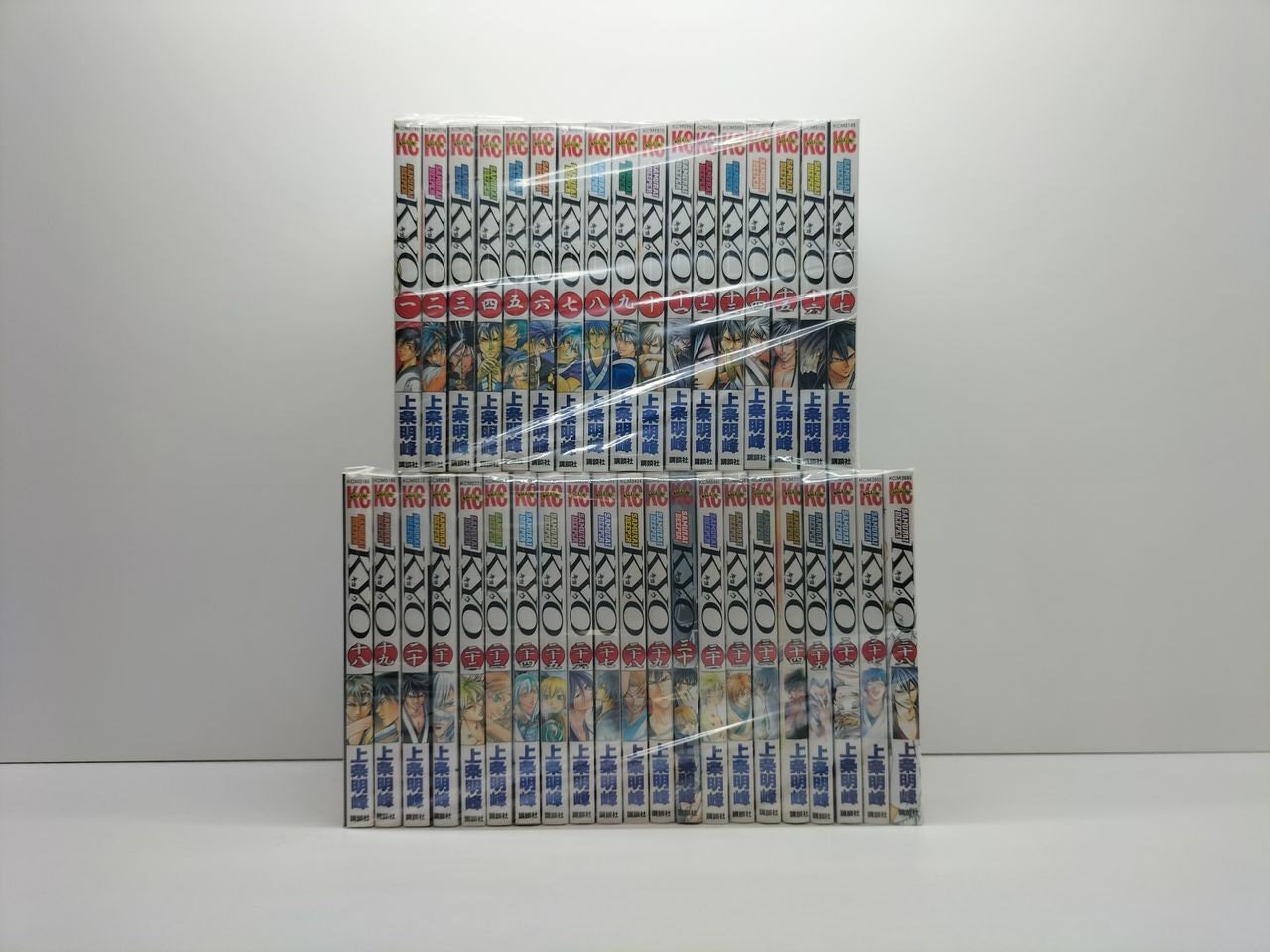 テレ朝・斎藤ちはる、「清楚イメージ崩壊」で“今後の起用法が不透明化”！？アサ芸プラス