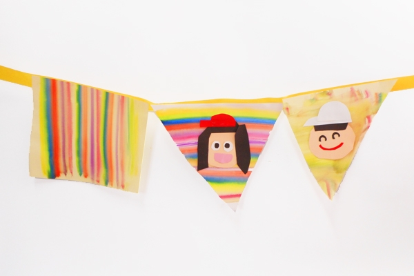 本日は @ruu_ko0325さんの 2歳児クラスの運動会の競技アイデアをご紹介します💓 子どもたちが夢中になる楽しいアイデアですね😆💓 ⁡ ⁡⁡ ⁡ ⁡ ⁡ ⁡ ⁡ ⁡ +~*+~*+~*+*~+*~+*~+*~+*~+*~+*~+*~+* ⁡ 保育士さんに 向けた投稿をしてます↓@hoiku_idea_official ⁡ ＼明日の保育に