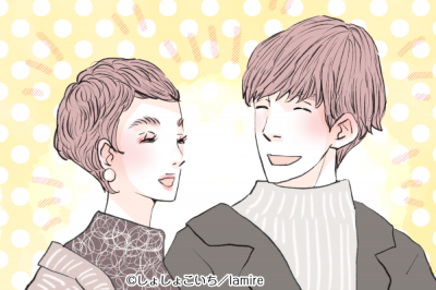 カップルの雰囲気を引き立てる写真撮影アイデアと撮り方のコツ