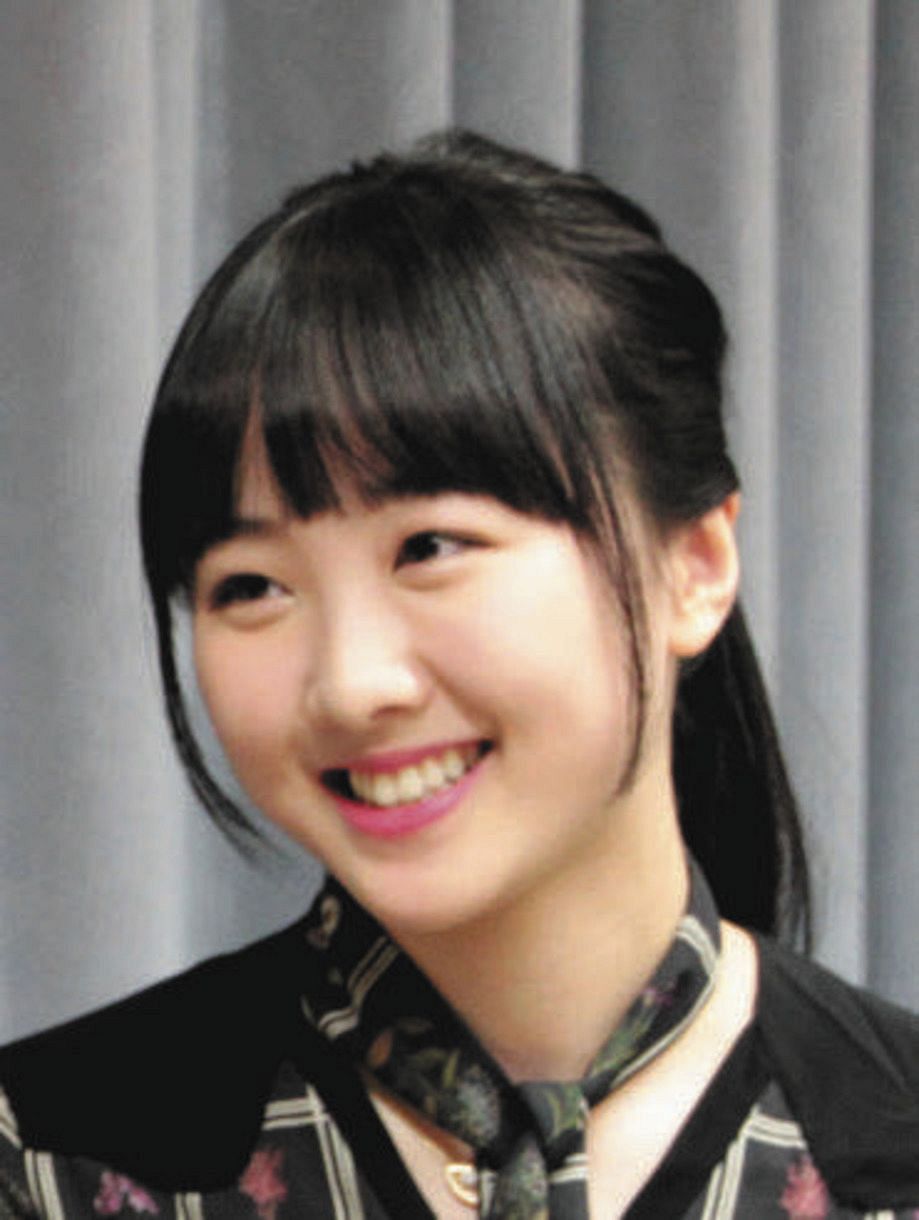 本田姉妹真凜・望結・紗来 - YouTube