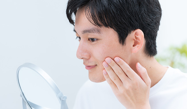 異次元 日本最高峰塾「鉄緑会」 受験勉強・学力で大差がつく本当の理由 東大理三卒＆元鉄緑会講師