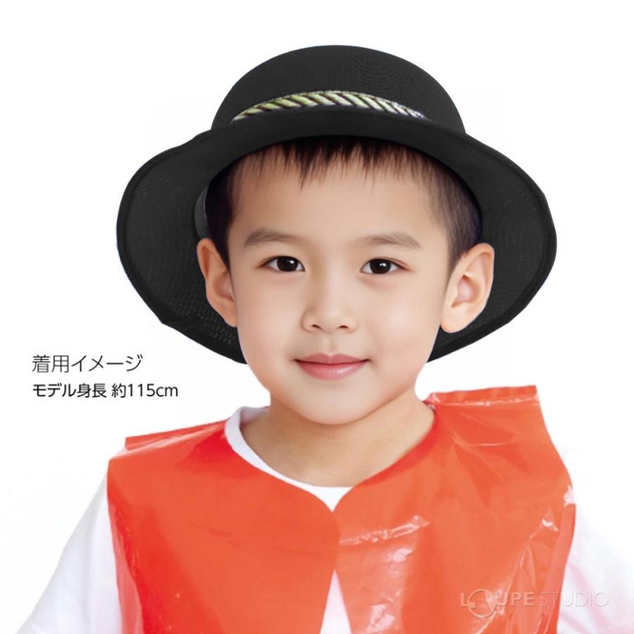 2021お遊戯発表会 BTS『Pormission to Dance』年中児