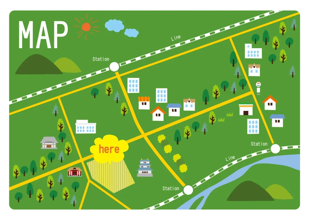 佐久間大介の実家は金持ち!父親の会社は兄が社長!金持ちエピソード4選