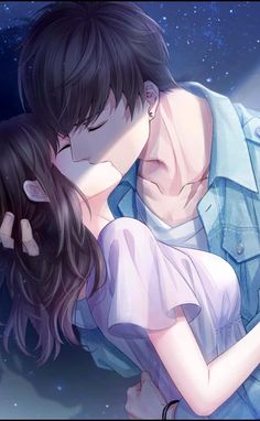 背を向けて寝る二人イラスト - No: 24051918無料イラスト・フリー素材なら「イラストAC」