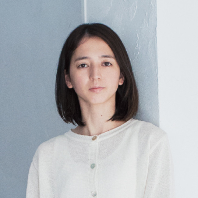 満島ひかり、弟・真之介＆妹・みなみと姉弟3ショット「母から写真が 笑」オリコンニュース ORICON NEWS