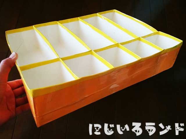 牛乳パックの手作りおもちゃアイデア21選対象年齢付き！保育園の製作にも保育士・幼稚園教諭のための情報メディア ほいくis ほいくいず