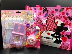 14日20時先着30名様10%OFFクーポン一部即納パーティーバッグ フォーマル 祝い キッズ 子供 女の子 ミニショルダー ポシェットミニバッグ お呼ばれ プリンセス おしゃれ 小学生 3歳 4歳 5歳 6歳 秋服 七五三 誕生日 プレゼント ディズニー 子供服 ワンピース 通