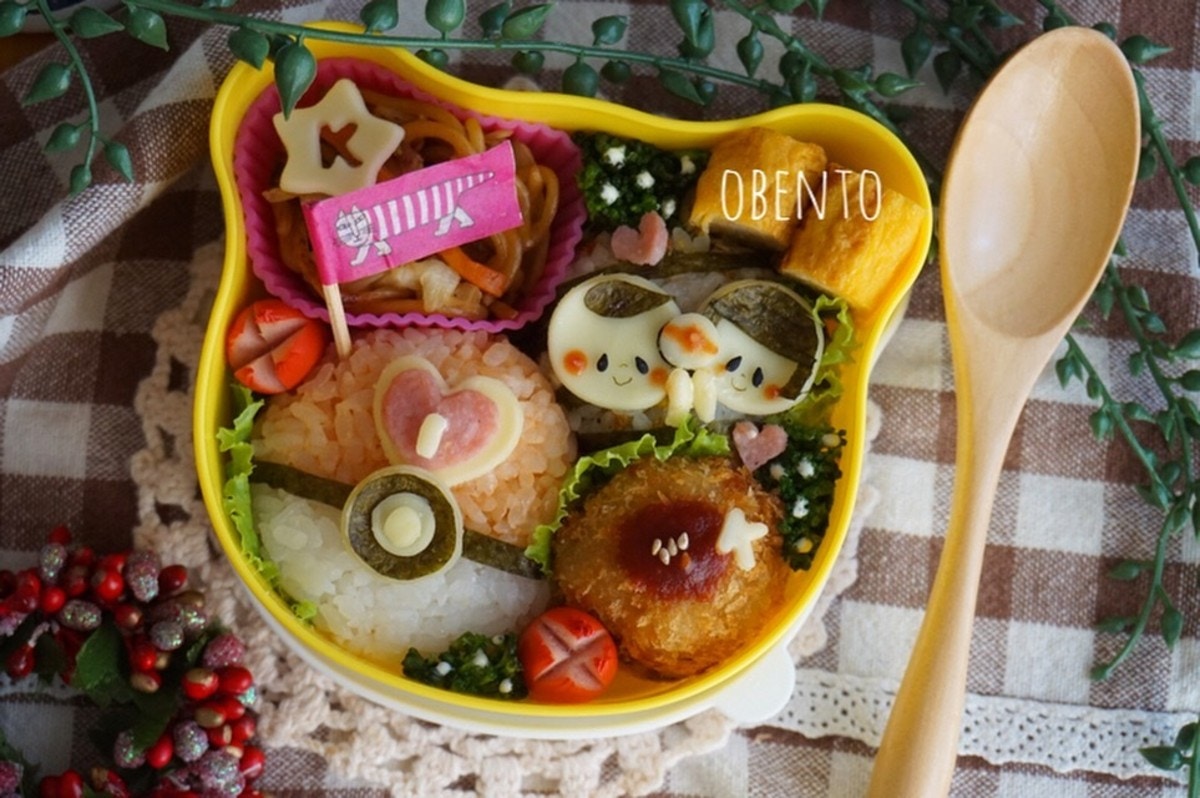 アレンジ簡単 幼稚園のお弁当作り。人気おかずのレシピをご紹介!ママソレ powered byママ賃貸子育てママのくらしがちょっぴり軽くなる生の声メディア家事・レシピ