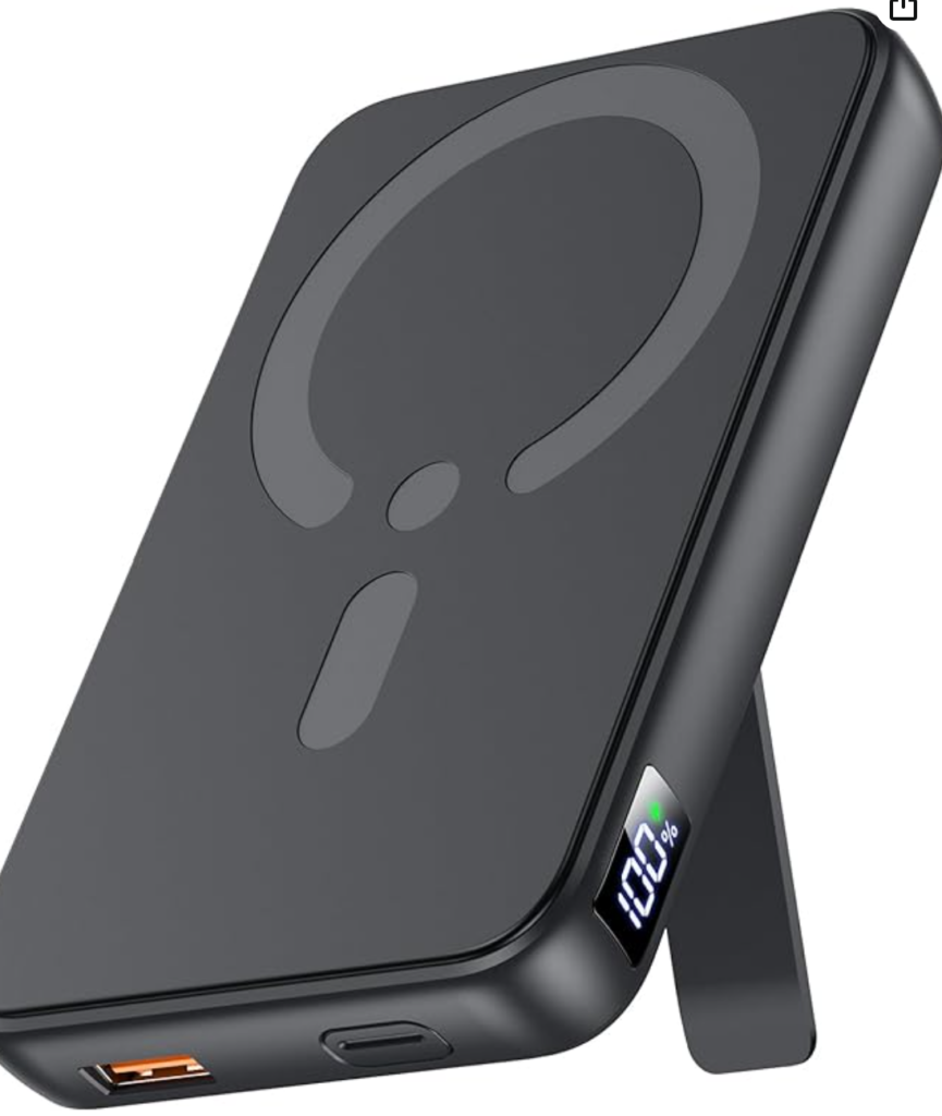 1000円以内で買える中学生男子プレゼント 面白い文房具など1000円で買えるものおすすめランキング 1ページ Ｇランキング