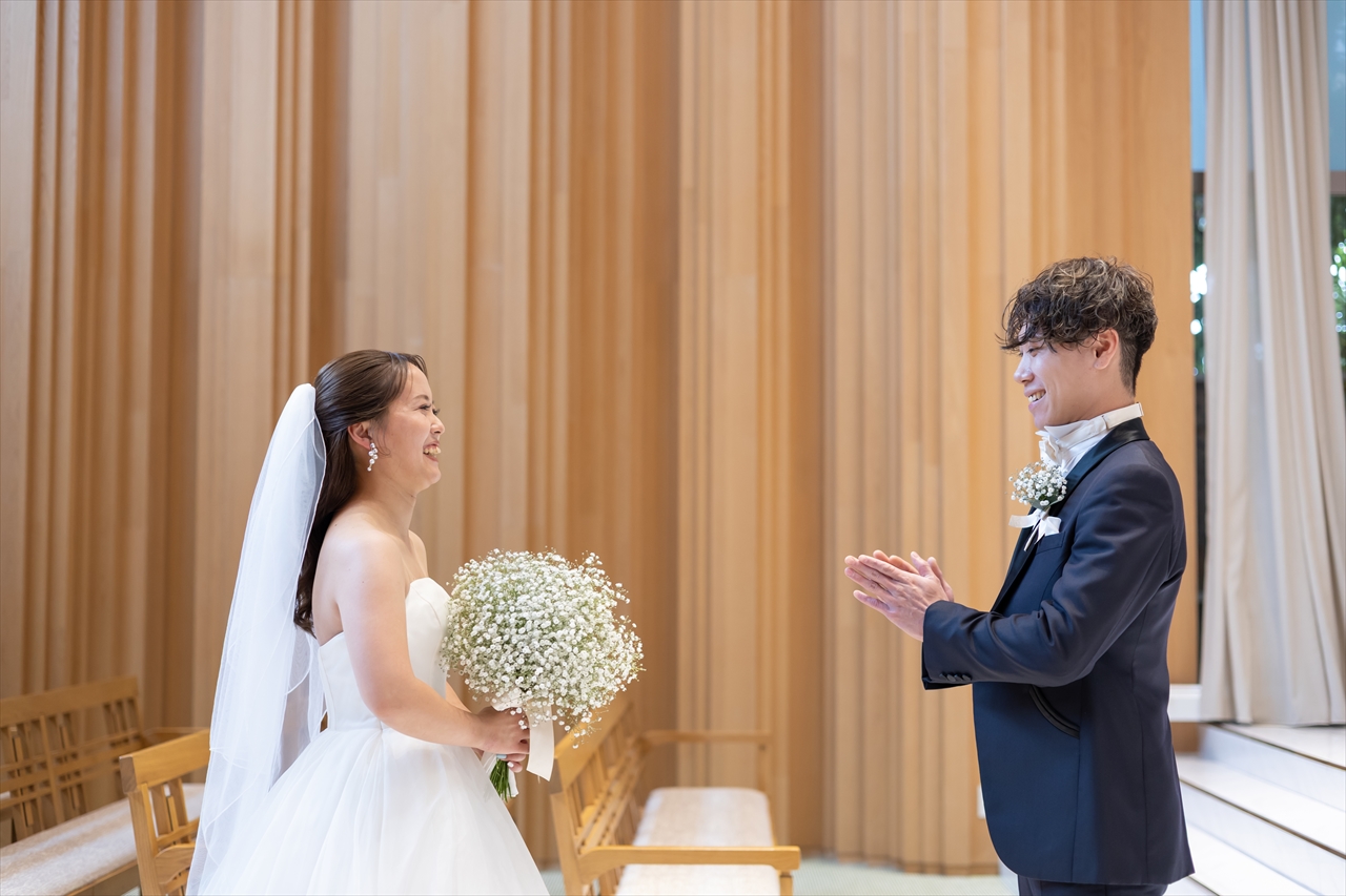 脱退から２３年 元ドリカム西川隆宏 今なにしてる？現在の姿に驚き「６１歳になりました」 - スポーツ報知