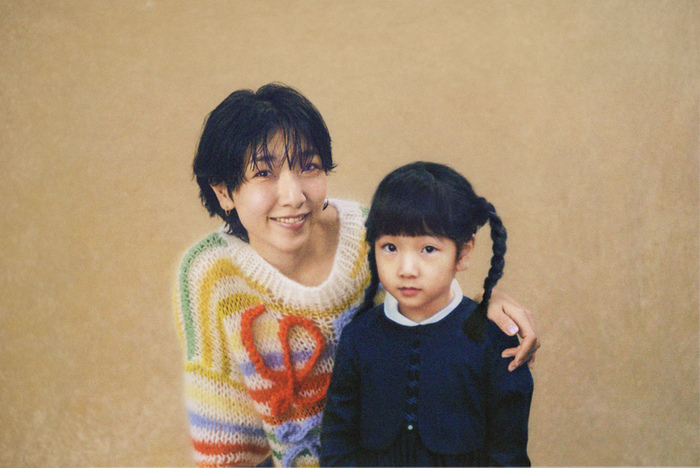 万引き家族』の是枝裕和監督が明かした安藤サクラの魅力「あんな泣き方をする女優を初めて見た」 画像7 9最新の映画ニュースならMOVIEWALKER PRESS