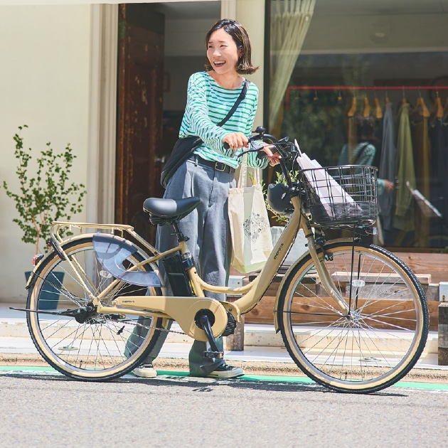 こどもの日シリーズ2選🎏 こどもの日の定番レシピを楽しもう