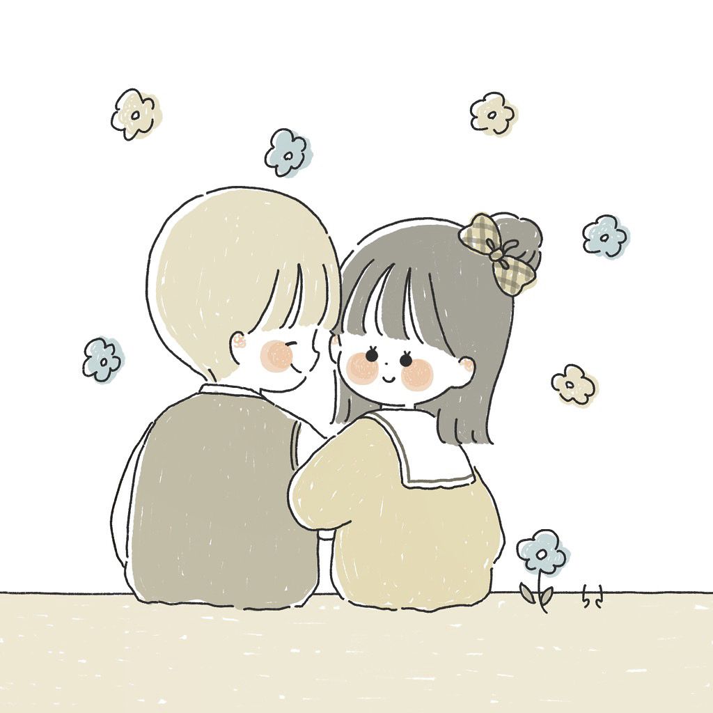 tacomaru@イラスト on X: 