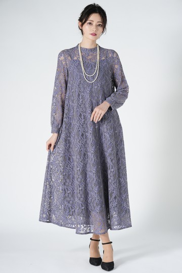 安産祈願・戌の日の服装 ママ・パパ・祖父母おすすめ服装 - IKINAイキナ