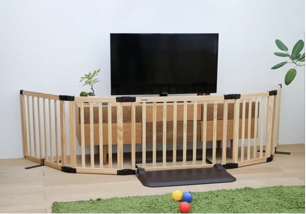 ベビーゲート テレビ」の人気商品一覧安い商品を通販サイトから探す - 価格.com