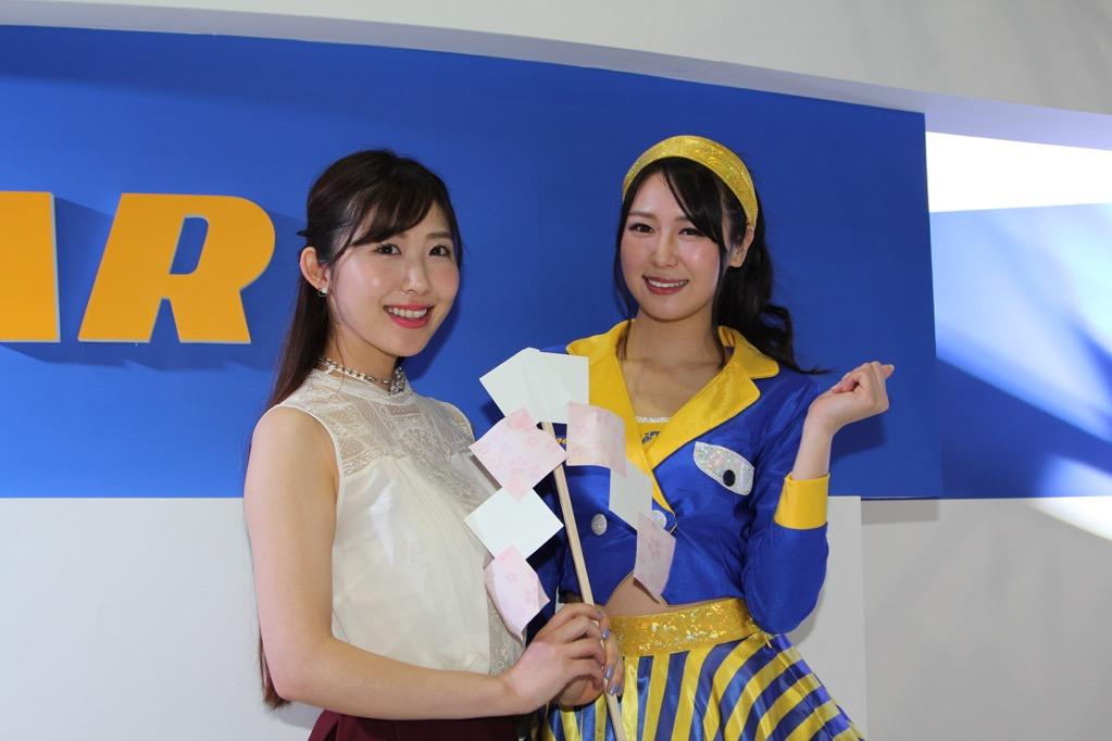 神社検定⛩️ on X: