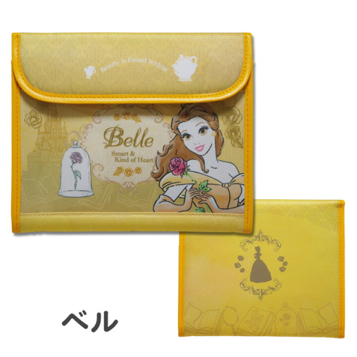 マルチケース 母子手帳 通販 通帳ケース お薬手帳ケース ジャバラ 通帳 お薬手帳 ポーチ 母子手帳ケース ディズニー 家計管理 キャラクター グッズアリエル ベル カードケース パスポートケース ケース 雑貨 小物入れ おしゃれ ・ アリエル : BACKYARD FAMILYANA Mall