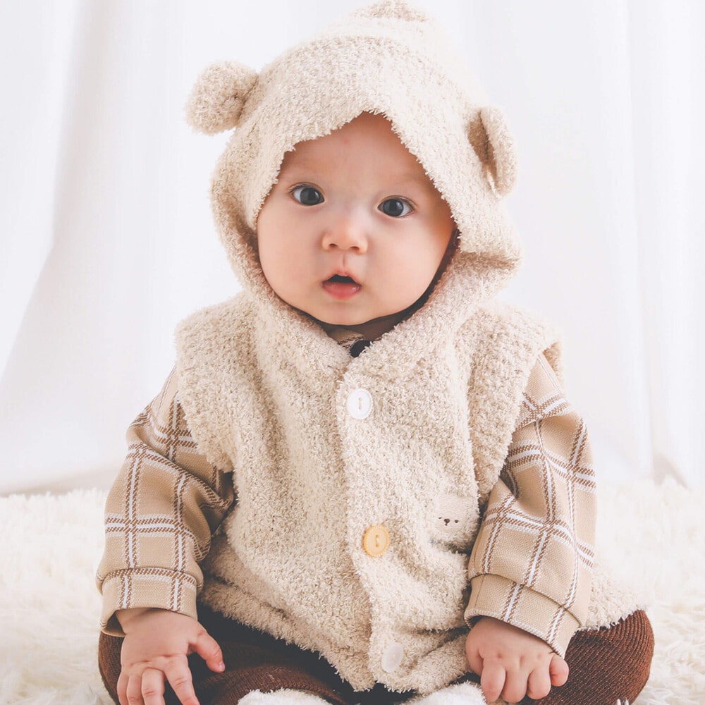 80~90 トップス ベスト ベビー服」の人気商品一覧安い商品を通販サイトから探す - 価格.com