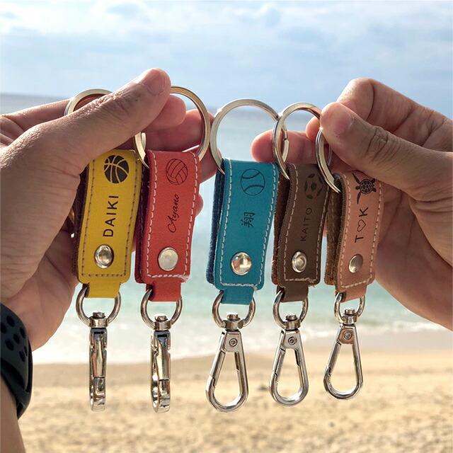 楽天市場 誕生日プレゼント 男 中学生の通販