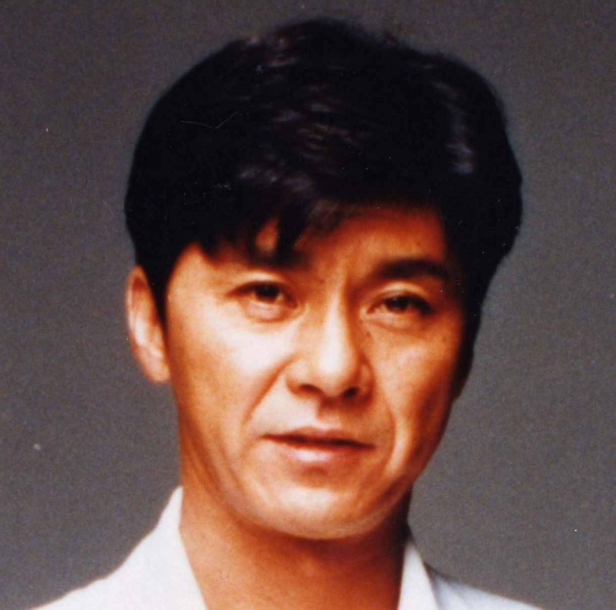 昭和のトップスター・西城秀樹が母親思いの青年役で見せたかわいらしさ芸能人・著名人のニュースサイト ホミニス