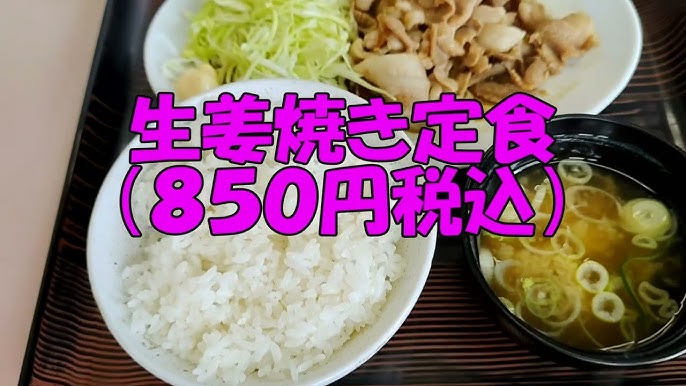 ランチ、女子会、デートにもぴったり!鶴見駅「イタリア料理 CousCous」ハマ・サキマガジン鶴見・川崎の生活をレポートする地域情報メディア