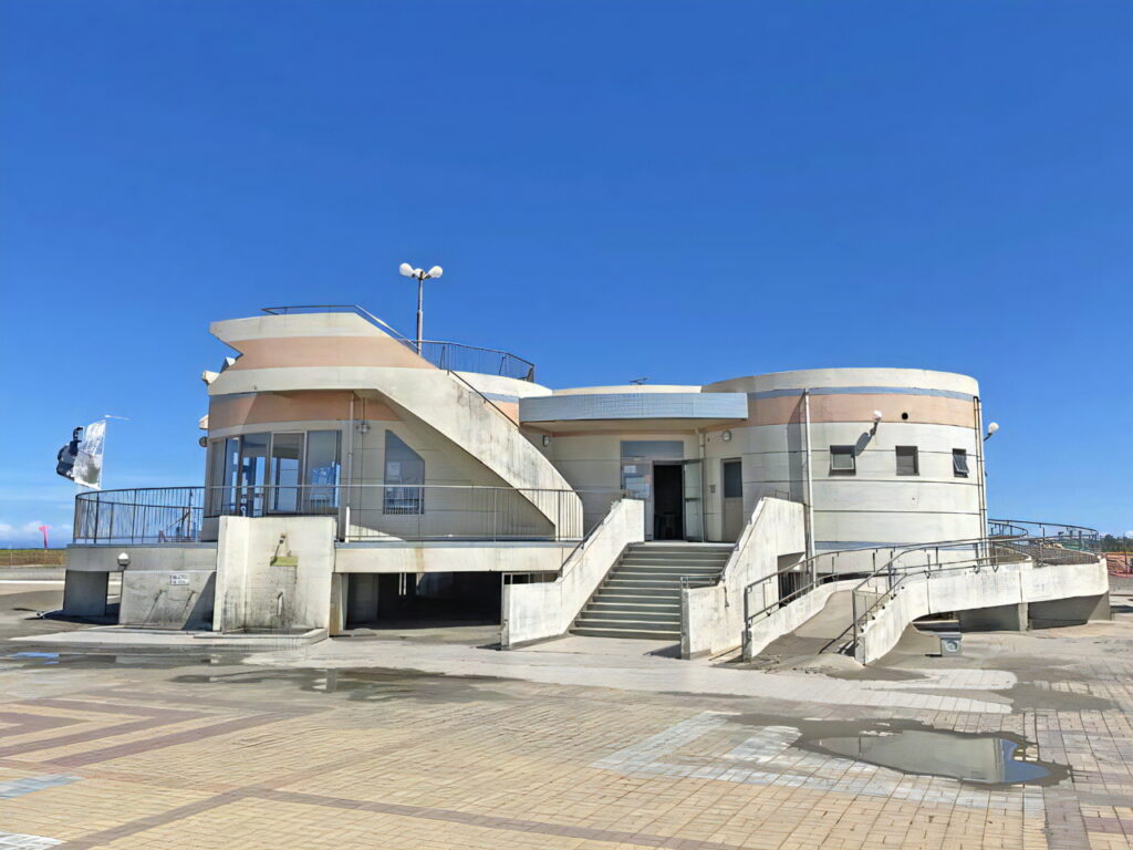 閉店 パパサンク - 宮崎 パスタ食べログ