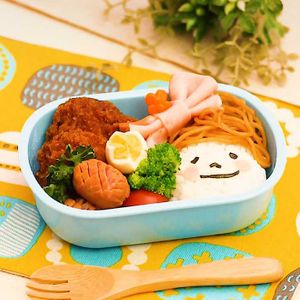 クックパッドニュース：芋掘りの季節！子どもが喜ぶ「さつまいも」のお弁当おかず4選毎日新聞