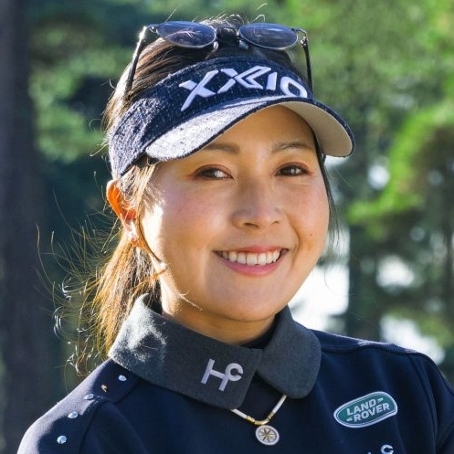 独特な雰囲気は健在！でも“異変”が今年の女子オープンは伸ばし合い必至？ 大西翔太のSHOWTIME <!-- -->ニフティニュース