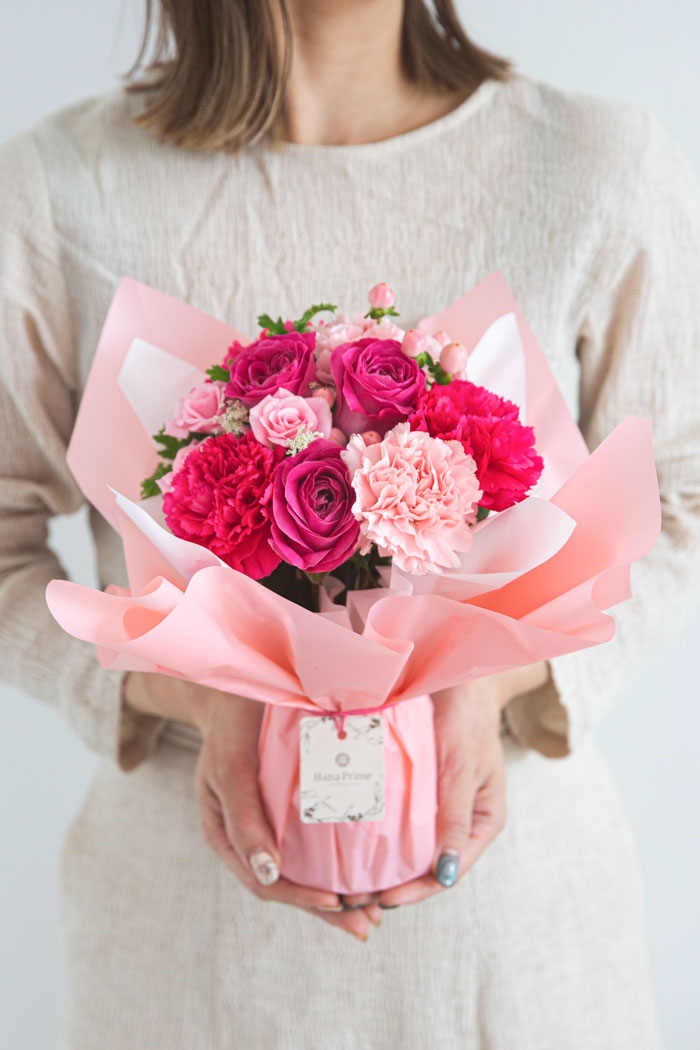 ご両親への贈呈花 flower for present」のアイデア 180 件 2025花束, ブーケ, 会場 装 花