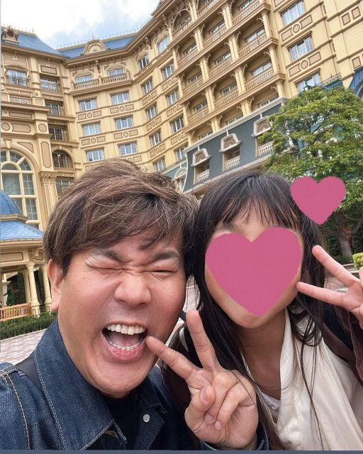 雑感 ダウンタウンなう ゴッドタン: ヨイ☆ナガメ