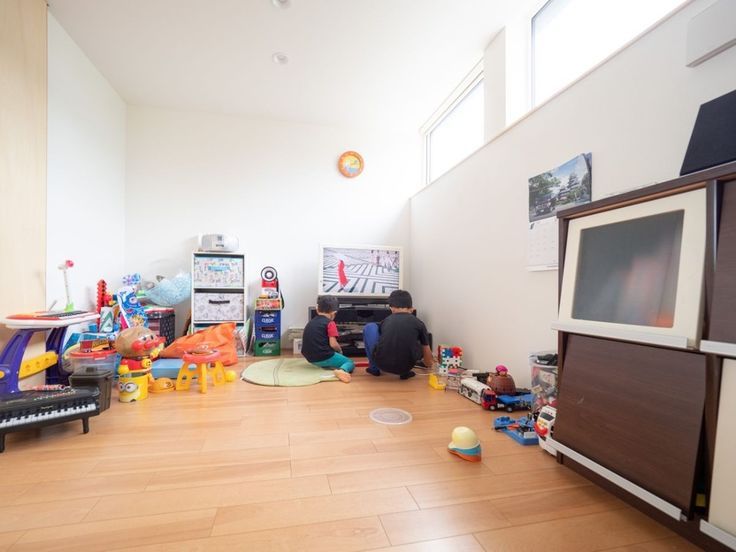 ホームランディック一級建築士事務所今回子供部屋の窓特集です😊ホームランディックhomelandick設計事務所新築一戸建て女性建築士名古屋設計事務所シンプルな暮らし好きなものに囲まれた暮らし子供と暮らすおしゃれな家デザイン工務店