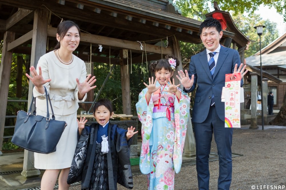 二宮和也 一部週刊誌の “七五三盗撮記事” に言及し、X活動休止報告。『到底理解出来るものではありません』 - my HERO