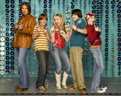 まっくるＧ‍🏳️‍🌈 🏳️‍⚧️ on X: 