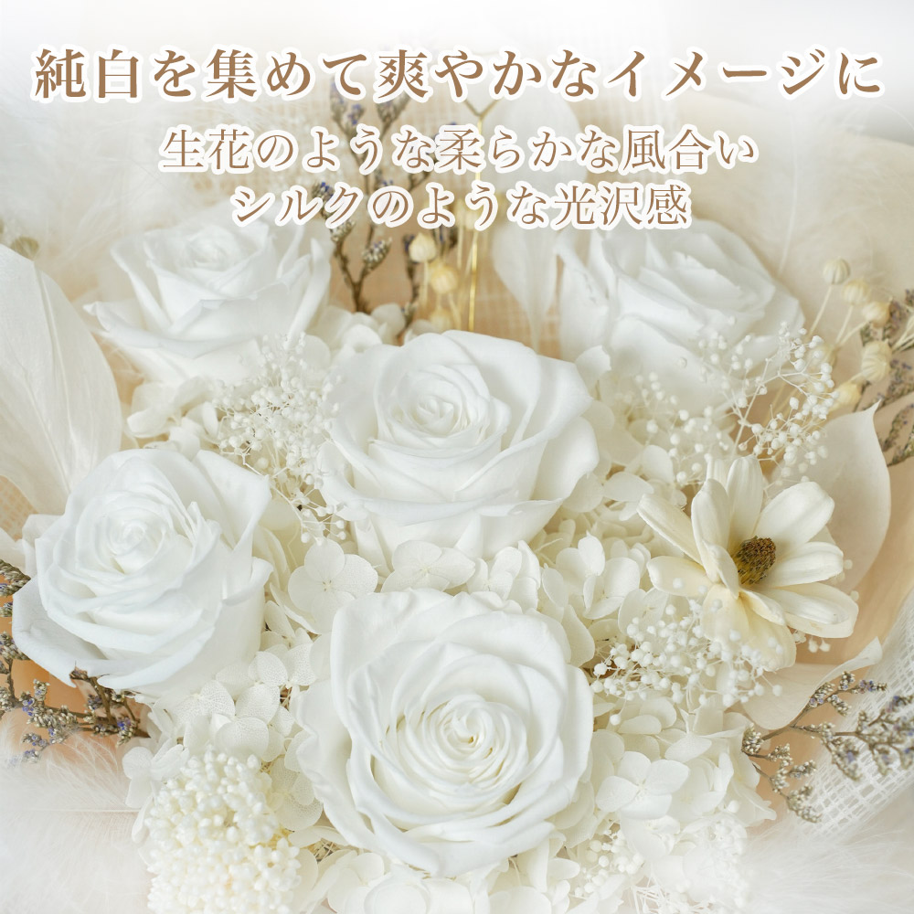 造花 アレンジメント H約75cm 移転 装飾 フラワー 花 ギフト プレゼント アレンジメント フェイク 店舗 住宅展示場 モデルハウス ホテルお祝い立札無料PA275 造花アレンジメント ローズ・スプレーローズ・ライラック・アジアンタム陶器鉢