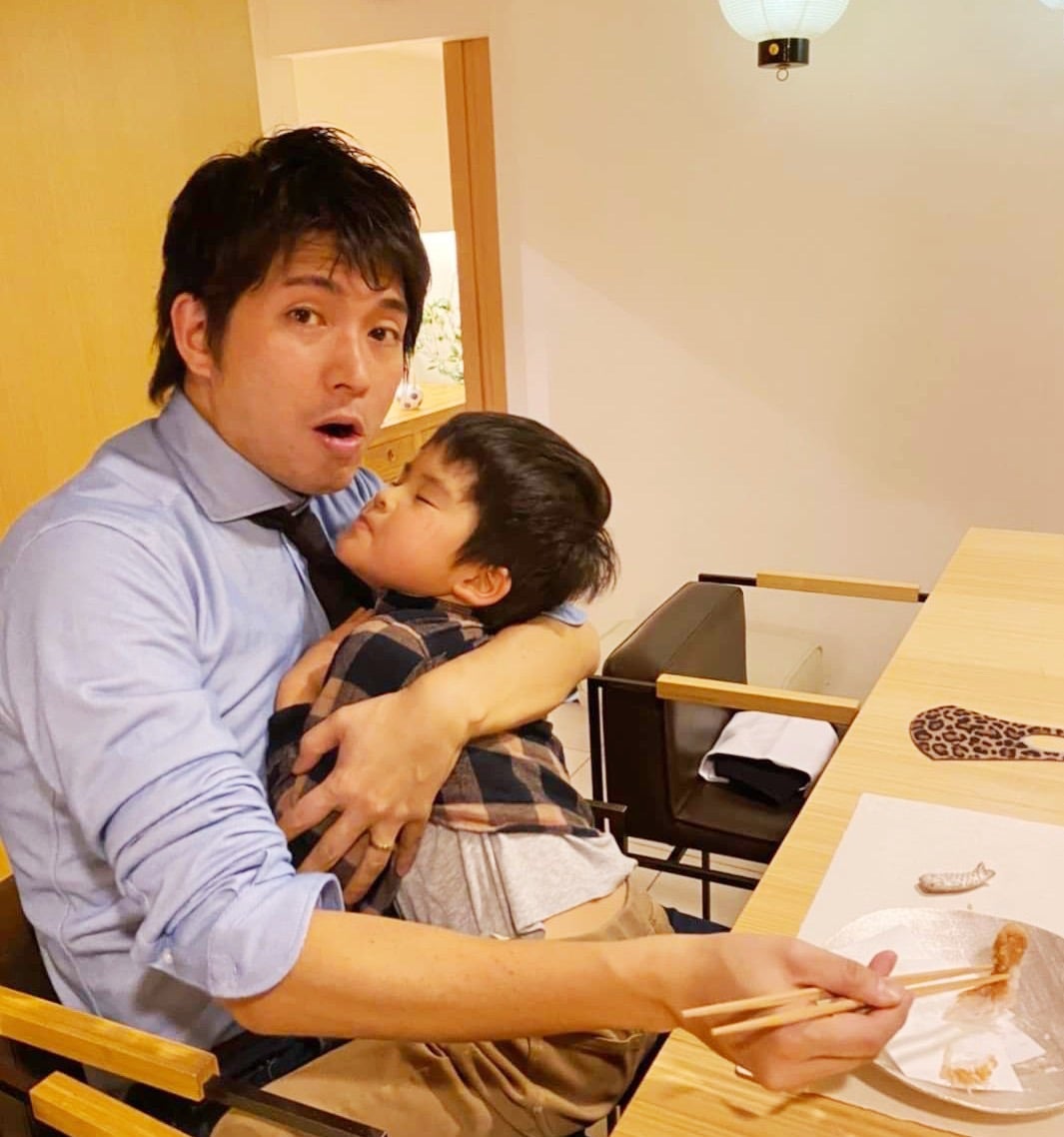 金子恵美さん、コンプレックスが私を作った 政治家になるまでの道：telling, テリング