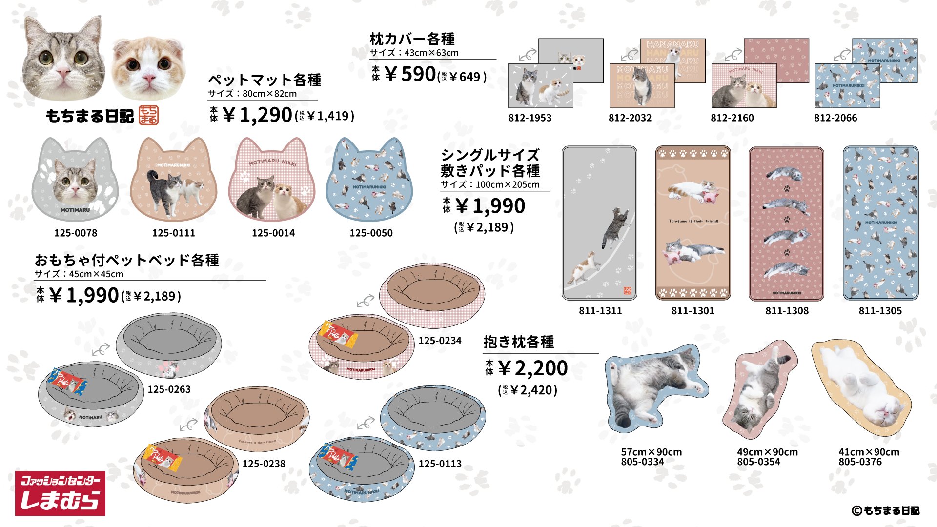 ご報告 もちとはながとんでもない事になりました!! - YouTube
