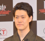 キャンピングカーの魅力を教えて！田中美奈子さんをお迎えしました！The Burn - Fm yokohama 84.7