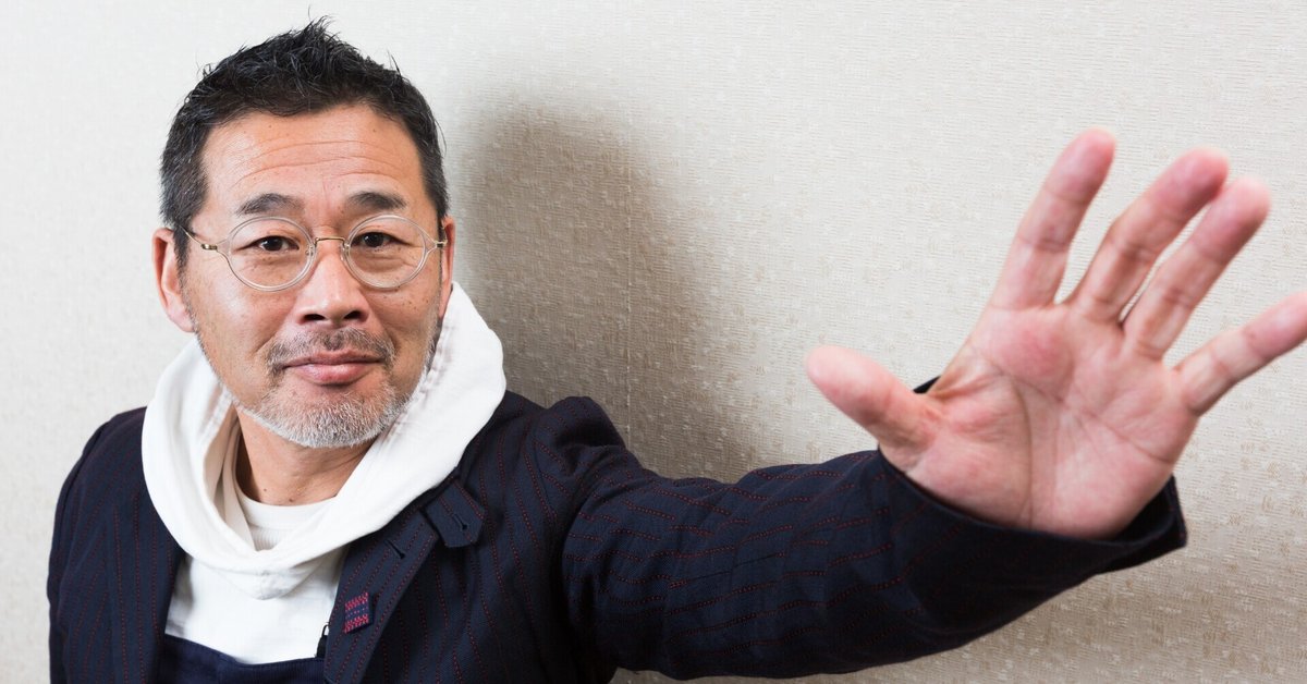 シング・フォー・ミー、ライル：大泉洋の歌声初解禁