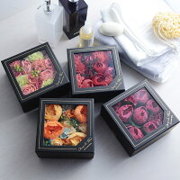 結婚式の受付・スピーチ・余興のお礼！友人へのプレゼント10選GoGo Wedding