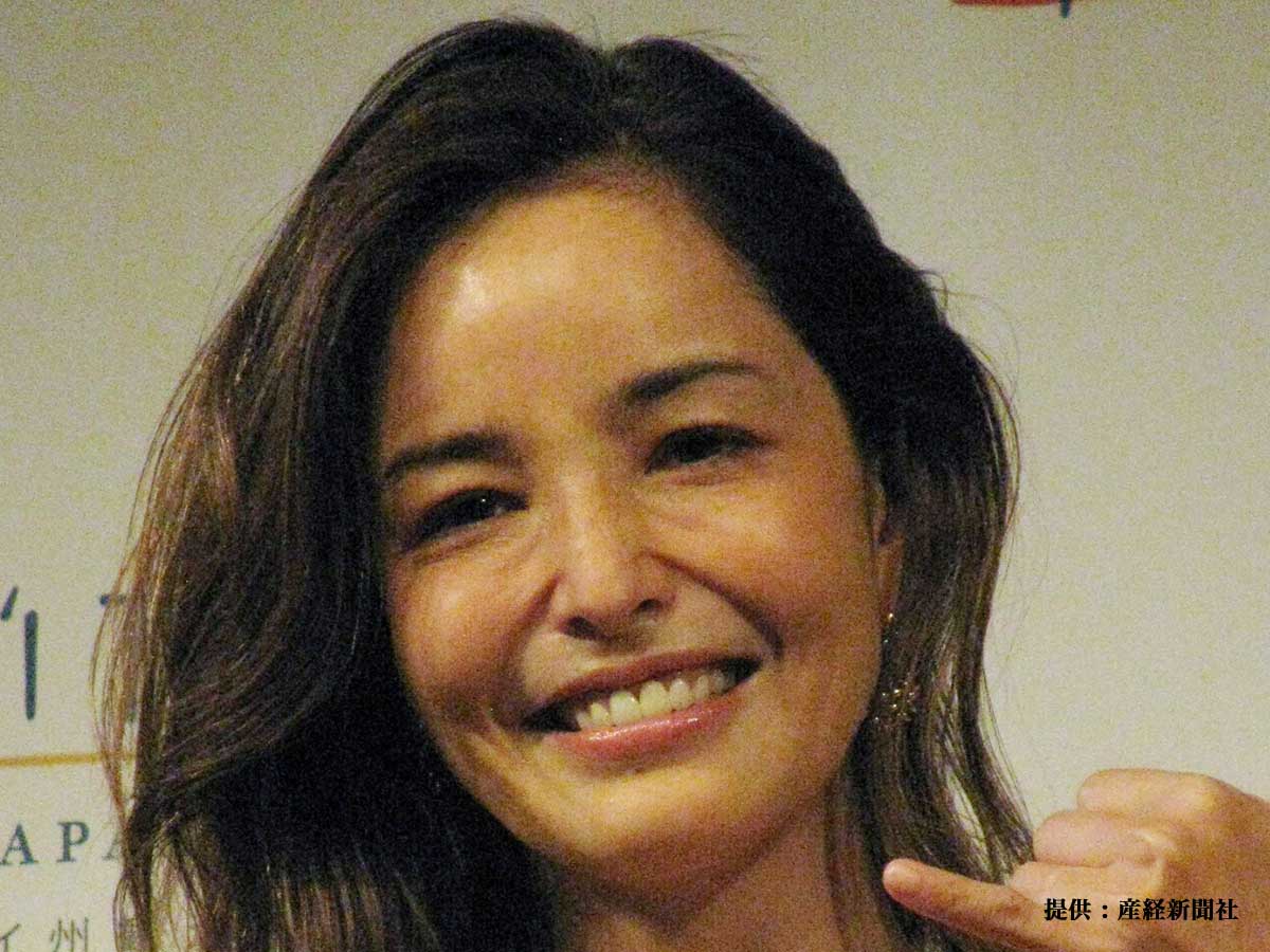 モデル梨花の息子チビ君が愛用のザノースフェイスのリュック3個医療事務資格を目指す路 PMA Path for Medical Affairs