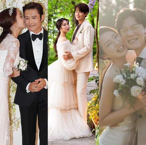 結婚するカップルの特徴とは？なかなか結婚に至らないカップルとの違いもトピックス一生の想い出に残るプロポーズを - プロポーズ神戸