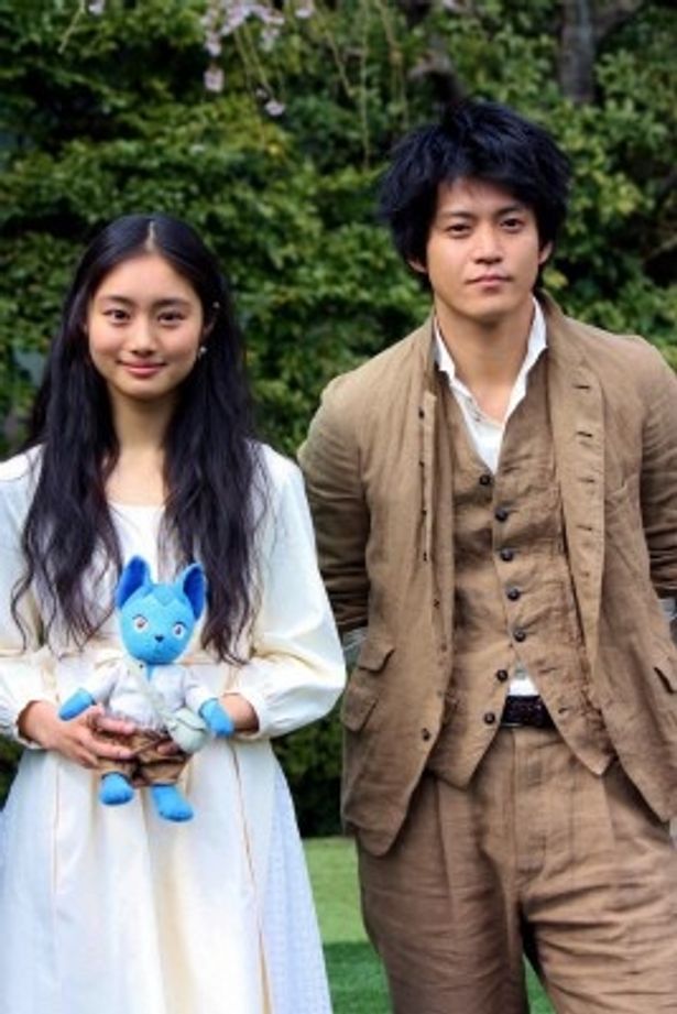 忽那汐里さん×サラ・オレインさん ふるさとオーストラリアの新しい旅を語る:朝日新聞GLOBE+