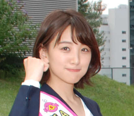 東 留伽 ABCアナウンサー@azumaruka_tabiX