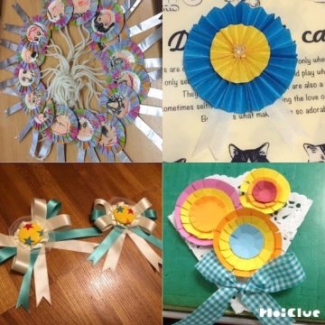 受注生産 お誕生日カード 誕生カード 手作り バースデーカードの通販 by リピート⋆ おまとめ⋆10%offꪔ̤̮ラクマ