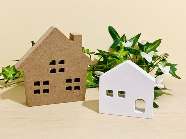 福原遥、林遣都ら「明日はもっと、いい日になる」撮了 子供たちの挨拶に思わず涙 コメントあり- 映画ナタリ