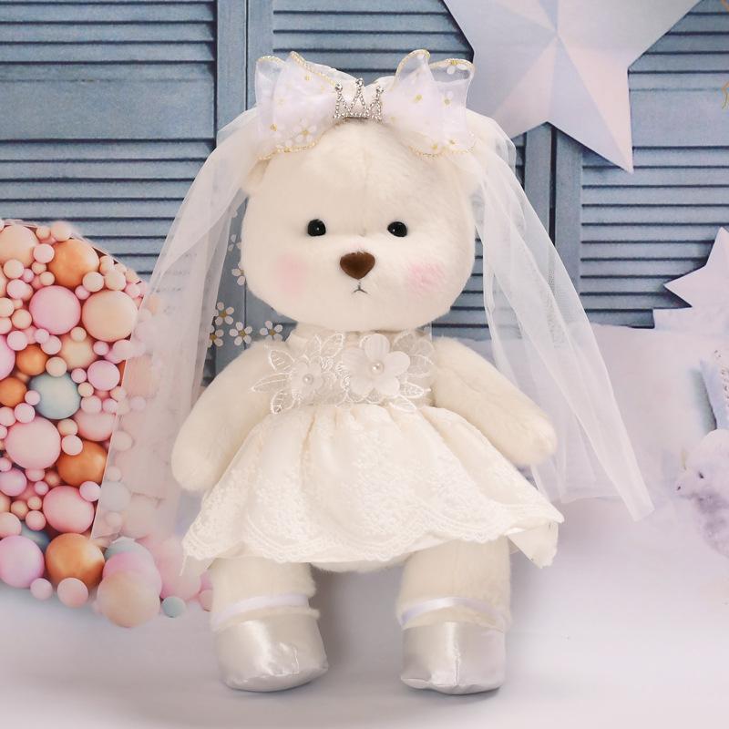 ダッフィー シェリーメイ ウエディング コスチューム 結婚式 衣装 ウェルカムの通販 by jaco's shopラクマ