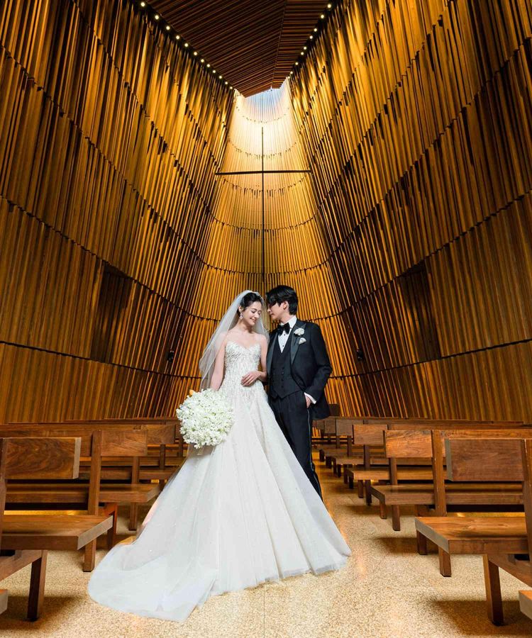 ハイアットリージェンシー大阪で結婚式を挙げた新郎新婦のまとめ記事 - プロポーズプランナー│プロポーズ映像撮影│プロポーズ写真撮影