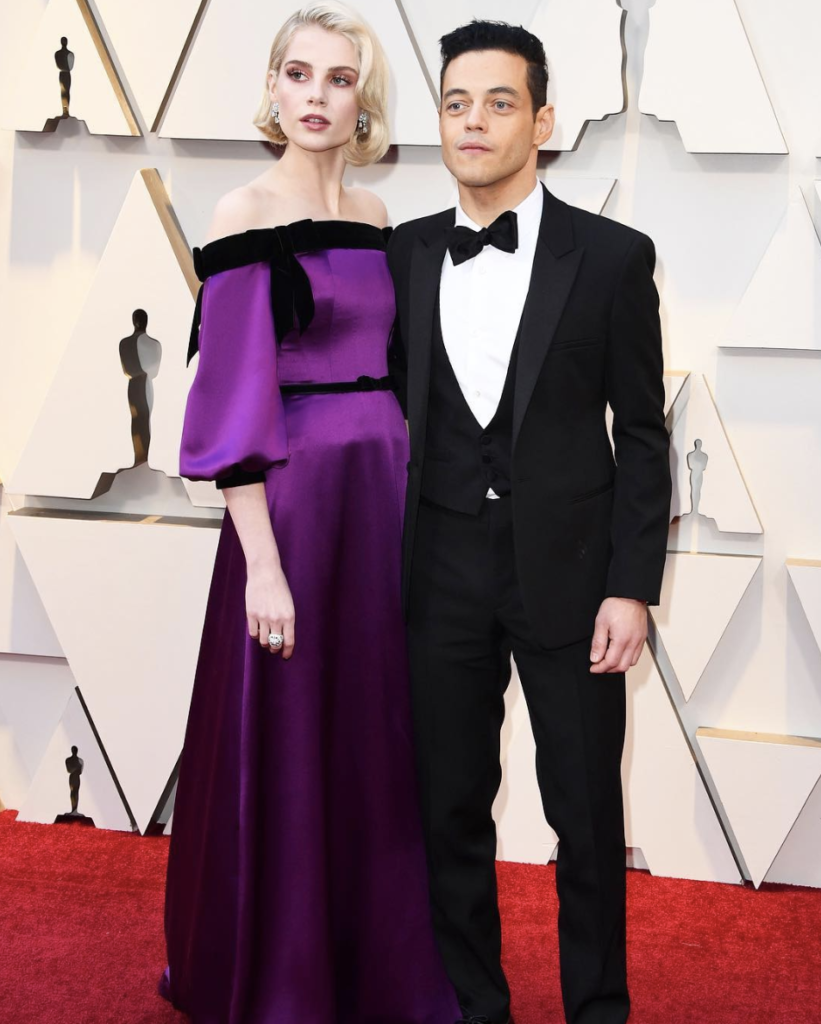 ルーシー・ボイントン - Wikipedia