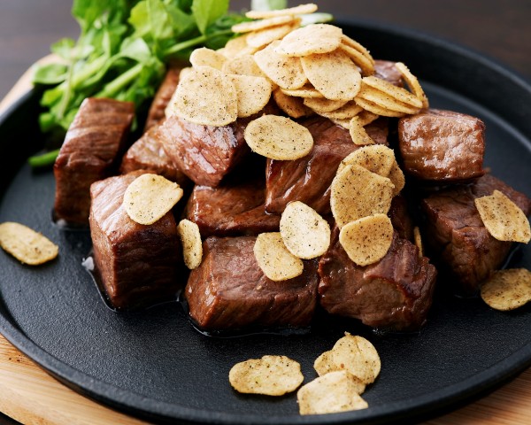 父の日レシピ21選！感謝が伝わるおもてなし料理！暮らしのクリップ